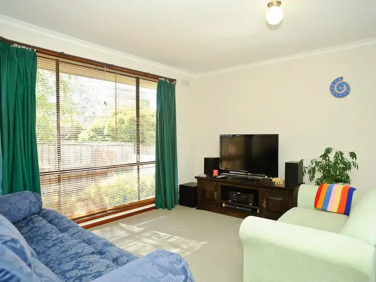 Third view of Homely unit listing, 2/168 Summerleas Road, Kingston TAS 7050