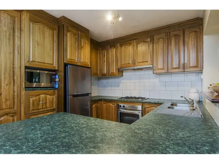 Third view of Homely house listing, 86 Glynville Drive, Hackham West SA 5163