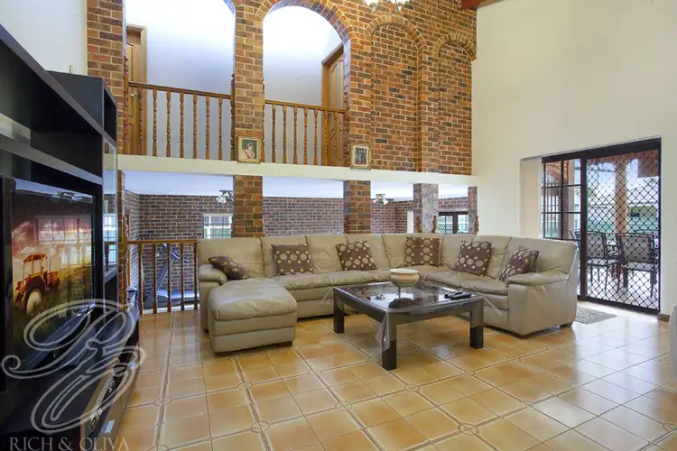 Second view of Homely house listing, 61 Blenheim Street, Croydon Park NSW 2133