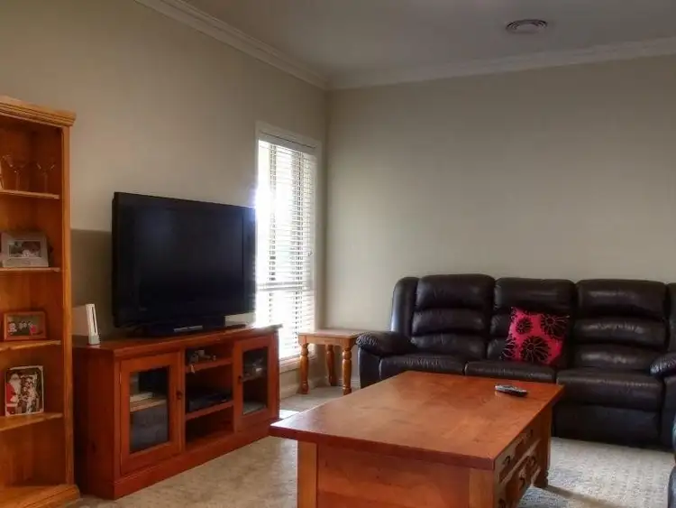 Fifth view of Homely house listing, 27 Catania Street, Orange NSW 2800