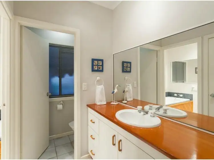 Seventh view of Homely house listing, 71 Roderick Street, Dayboro QLD 4521