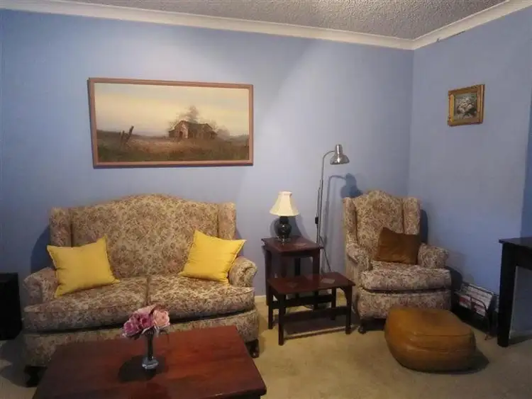 Fifth view of Homely unit listing, 4/63 Crawford Road, Maylands WA 6051
