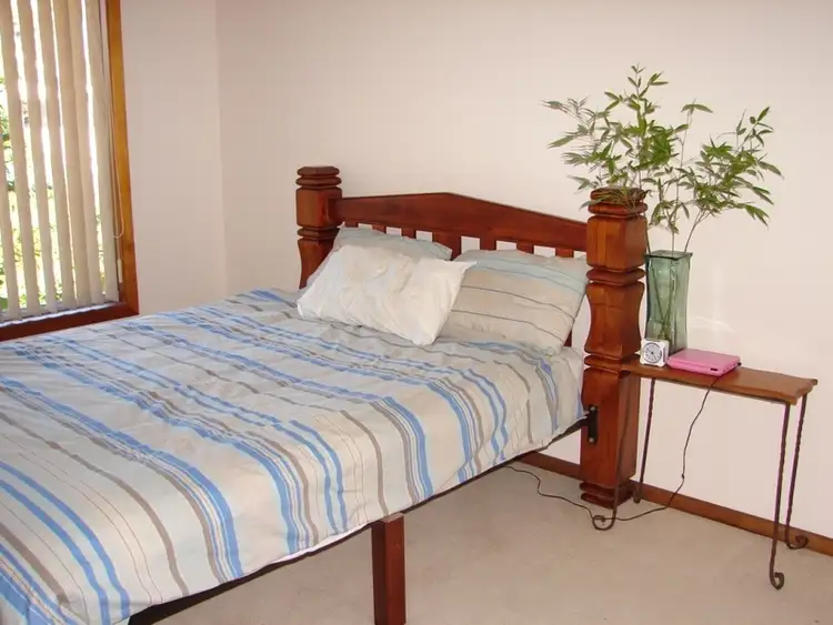 Fourth view of Homely house listing, 28 Bayview Road, Lauderdale TAS 7021