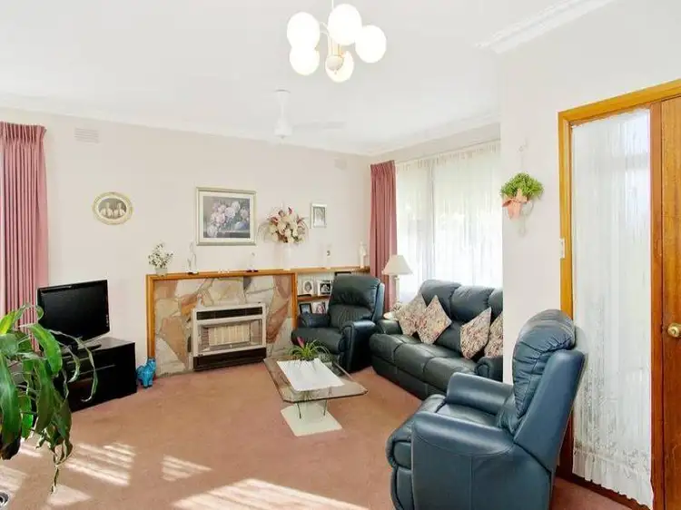 Third view of Homely house listing, 3 Macarthur, Hamlyn Heights VIC 3215