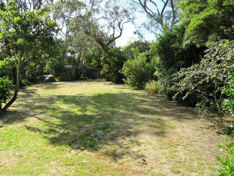 Sixth view of Homely house listing, 22 Noble Street, Anglesea VIC 3230
