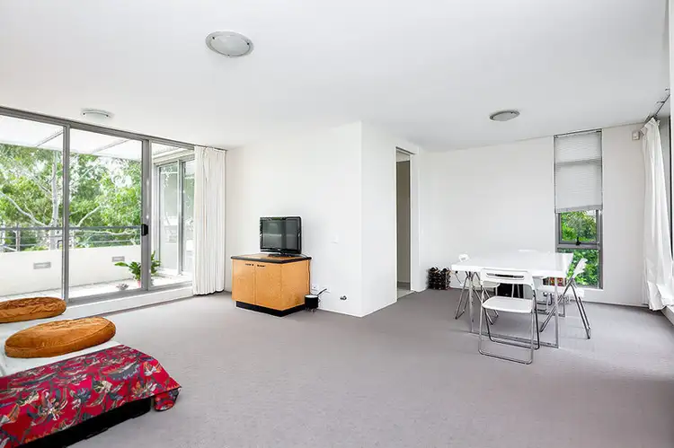 10/21 Blaxland Avenue, Newington NSW 2127