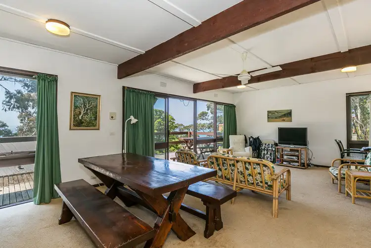 Third view of Homely house listing, 7 Francis Street, Lorne VIC 3232