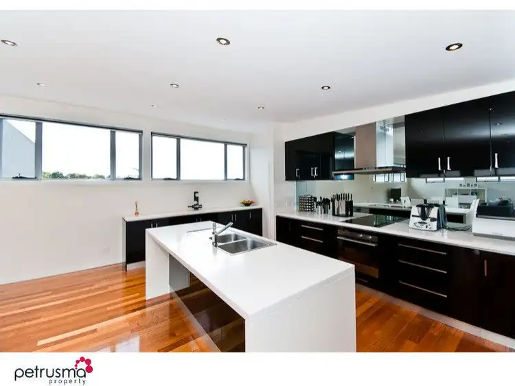 Second view of Homely house listing, 7 Taranaki Place, Snug TAS 7054