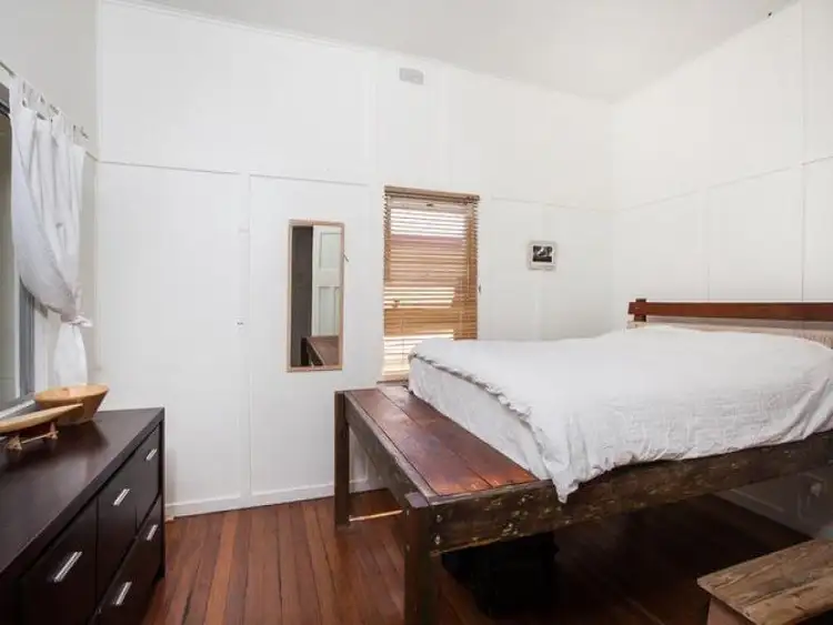 Fifth view of Homely house listing, 77 Massinger Street, Byron Bay NSW 2481