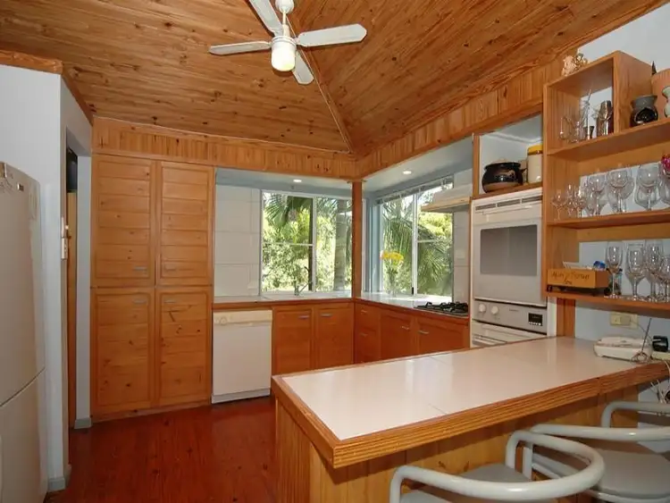 Third view of Homely house listing, 12 Carramar St, Tewantin QLD 4565