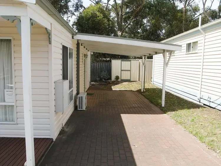Sixth view of Homely unit listing, 16/46 Noble Street, Anglesea VIC 3230