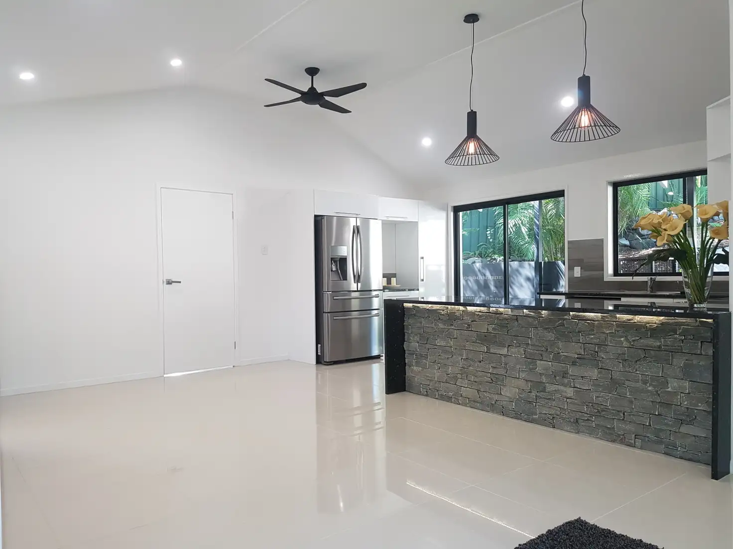 Main view of Homely house listing, 6 Theodore Place, Molendinar QLD 4214