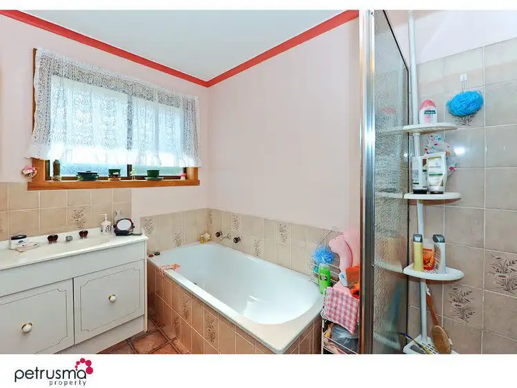 Seventh view of Homely villa listing, 3/124 Hopkins Street, Moonah TAS 7009