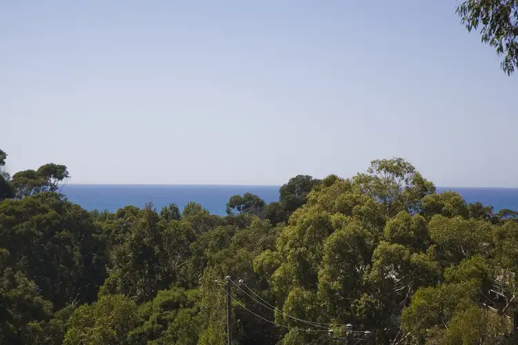 Seventh view of Homely house listing, 11 Richardson Boulevard, Lorne VIC 3232