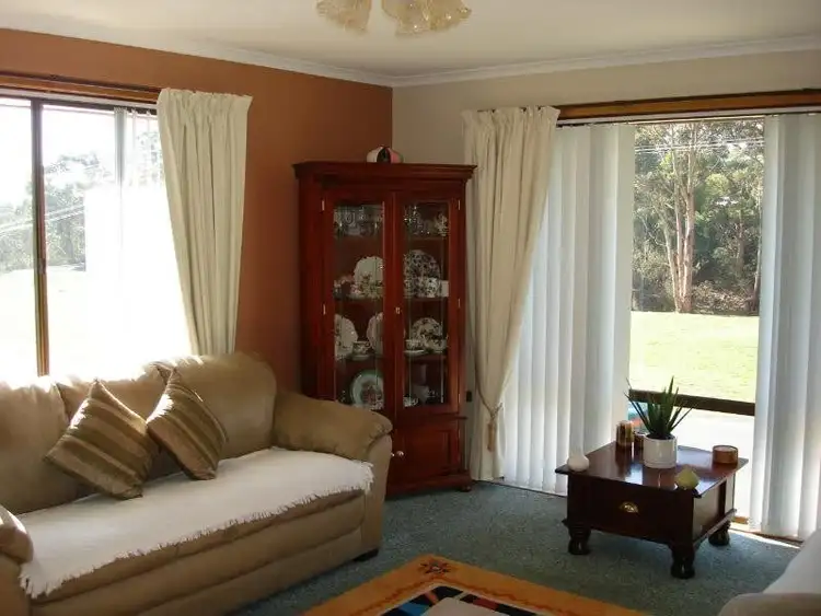 Third view of Homely house listing, 92 Montrose Road, Montrose TAS 7010