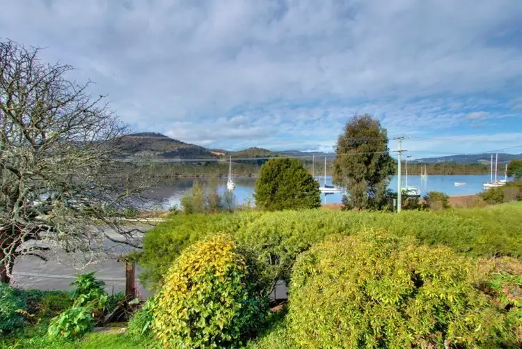 Fourth view of Homely house listing, 3316 Huon Highway, Franklin TAS 7113