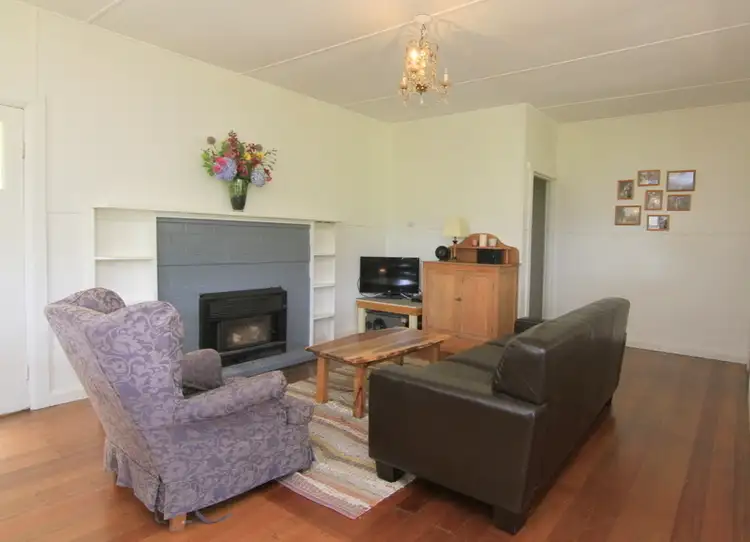 Sixth view of Homely house listing, Address available on request