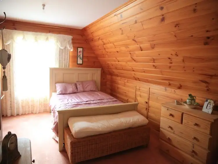 Sixth view of Homely house listing, 141 Trowutta Road, Smithton TAS 7330