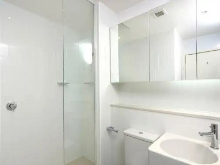 Fifth view of Homely apartment listing, 1308/20 Pelican Street, Darlinghurst NSW 2010