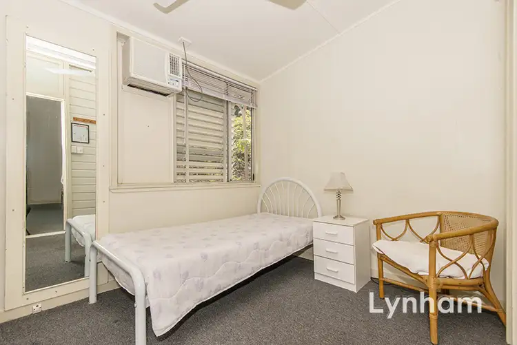 Seventh view of Homely house listing, 8 Stagpole Street, West End QLD 4810