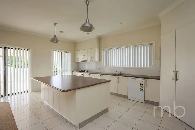 Second view of Homely house listing, 8 Valencia Drive, Orange NSW 2800