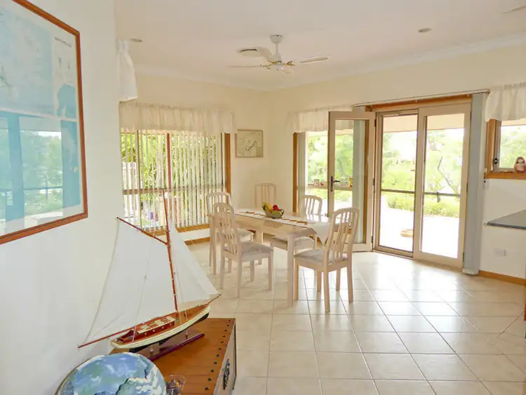 Sixth view of Homely house listing, 4 Blue Wren Close, Gulmarrad NSW 2463