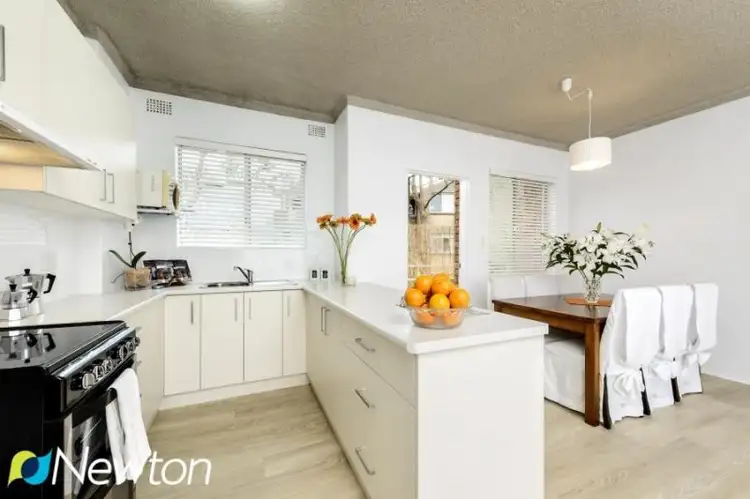 Main view of Homely apartment listing, 4/19 Moani Avenue, Gymea NSW 2227