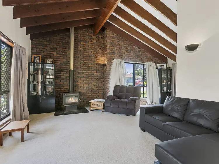 Third view of Homely house listing, 44 Chipping Drive, Alexandra Hills QLD 4161