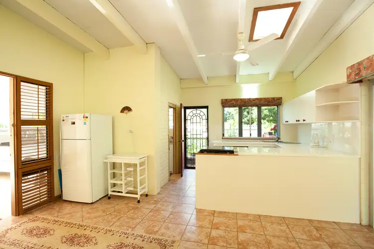 Third view of Homely house listing, 9 View Street, Brinsmead QLD 4870