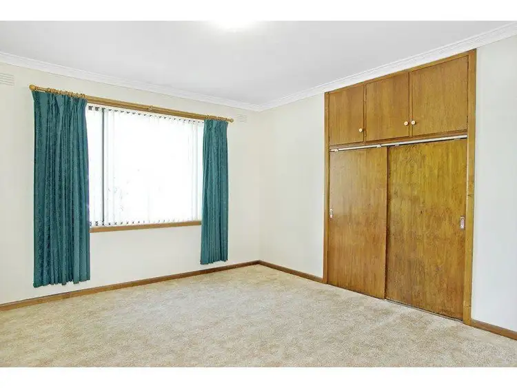 Sixth view of Homely house listing, 114 West Fyans Street, Newtown VIC 3220