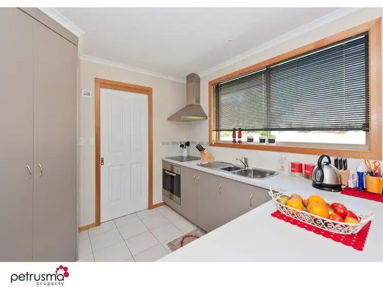 Third view of Homely house listing, 3/37 Radcliffe Crescent, Rosetta TAS 7010