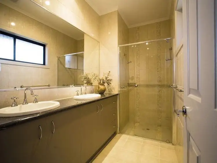 Fourth view of Homely house listing, 14 Freshwater Point, Point Cook VIC 3030