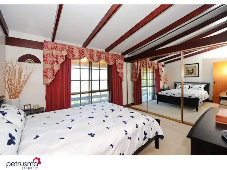 Sixth view of Homely house listing, 20 Clives Avenue, Old Beach TAS 7017