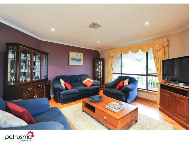 Fourth view of Homely house listing, 3 Mayfair Court, Howrah TAS 7018
