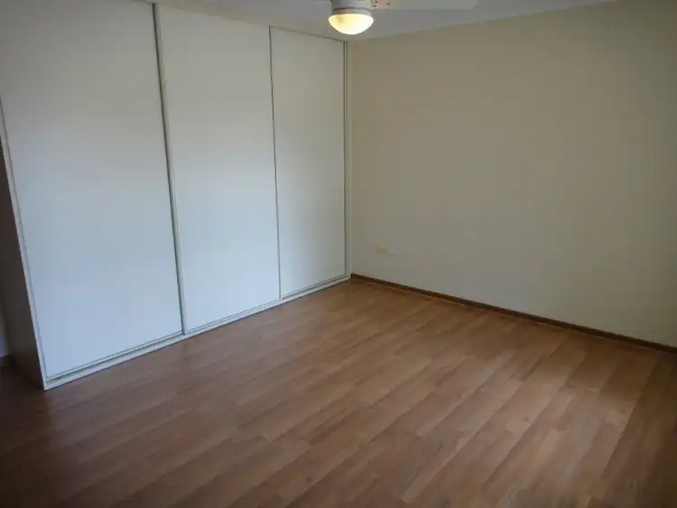 Third view of Homely unit listing, Address available on request