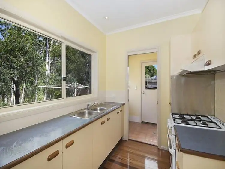 Fourth view of Homely house listing, 67 Sunrise Boulevard, Byron Bay NSW 2481