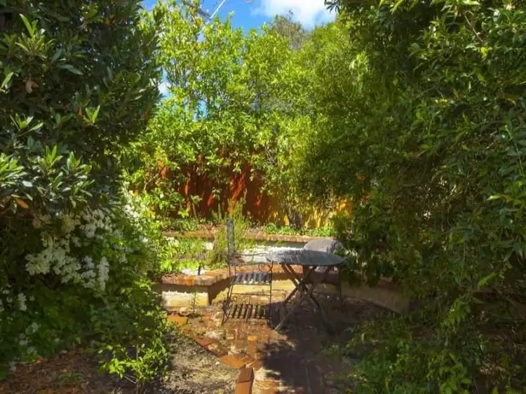 Third view of Homely house listing, 20 Herdsman Parade, Wembley WA 6014