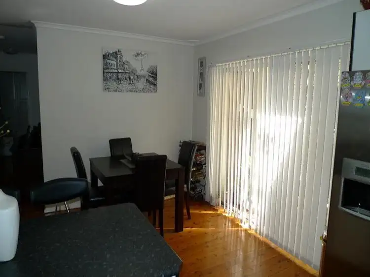 Third view of Homely house listing, 30 Bowral St, Greystanes NSW 2145