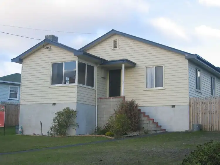 Main view of Homely house listing, 29 La Perouse Street, Warrane TAS 7018