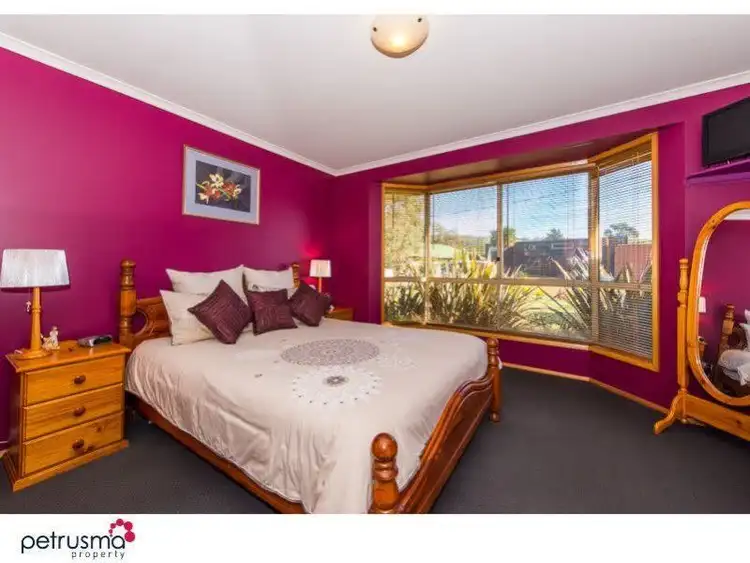 Sixth view of Homely house listing, 26 Dysart Street, Clifton Beach TAS 7020