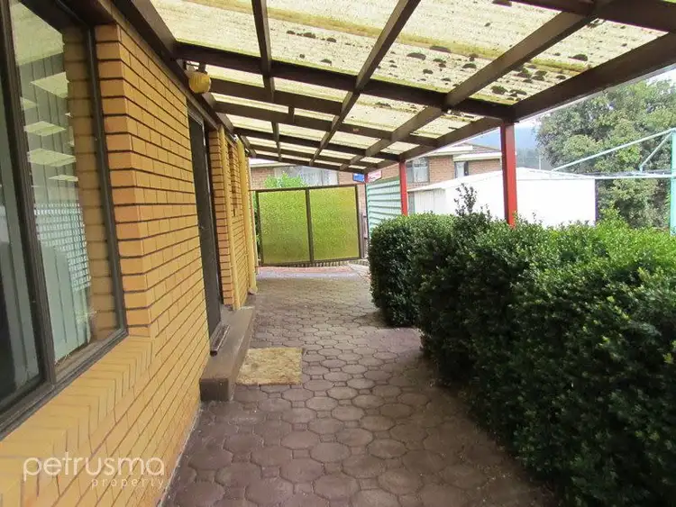 Sixth view of Homely house listing, 14 Grenfell Place, Glenorchy TAS 7010