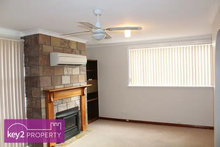 Fourth view of Homely house listing, 13 Ormond Street, Ravenswood TAS 7250