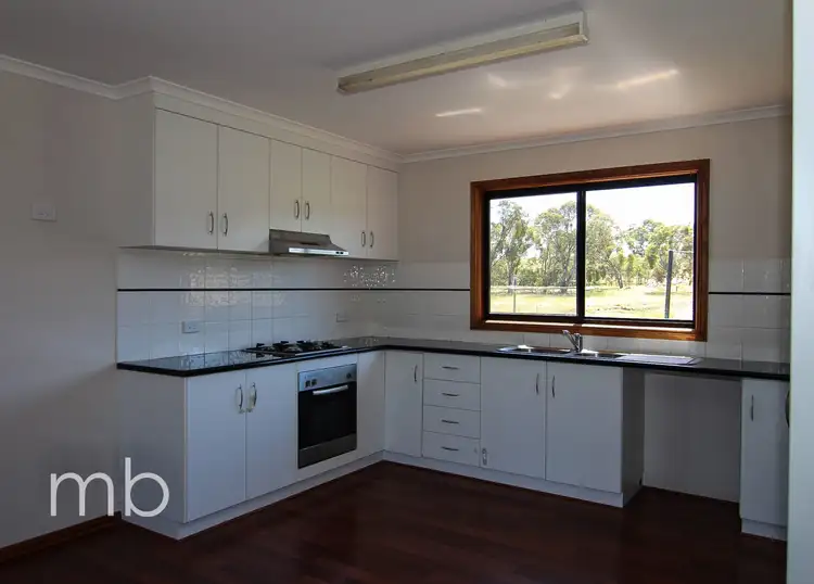 Sixth view of Homely house listing, 253 Mandurama Road, Mandurama NSW 2792