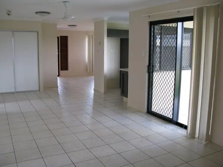Third view of Homely house listing, 1 Lark Court, Condon QLD 4815