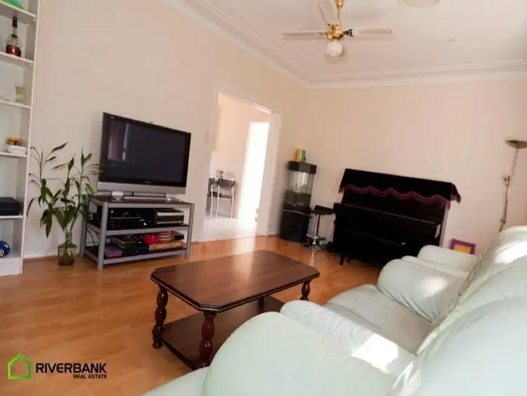 Fourth view of Homely house listing, 29 Grevillea Crescent, Greystanes NSW 2145