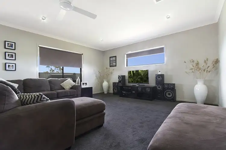 Sixth view of Homely house listing, 4 Fitzgerald Road, Huntly VIC 3551