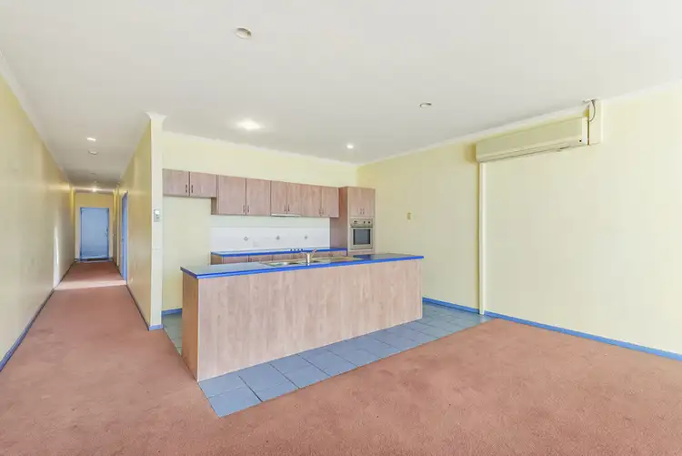 Fifth view of Homely apartment listing, 4/137 Great Ocean Road, Apollo Bay VIC 3233