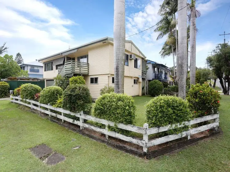 46 Anne Street, Southport QLD 4215