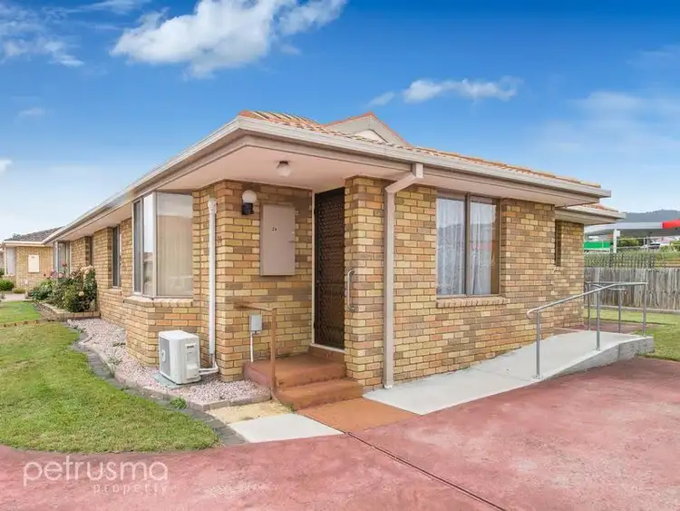 28/23B Cadbury Road, Claremont TAS 7011