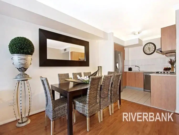 Second view of Homely unit listing, Address available on request
